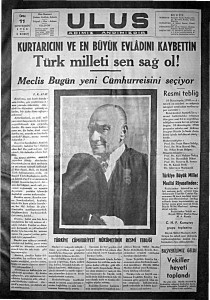 19381111 ulus 210x300 Atatürkü anıyoruz! Fikirler ölmez!