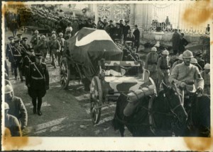 291568234 8dd134591d b 300x215 Atatürkü anıyoruz! Fikirler ölmez!