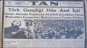 41000000001269101 300x165 Atatürkü anıyoruz! Fikirler ölmez!