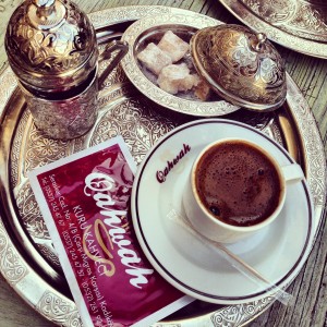 IMG 2965 300x300 Kadıköy Qahwah Cafe, Kahvenin yeni adresi!
