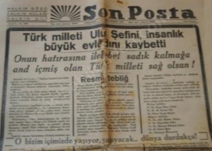 gazte 300x214 Atatürkü anıyoruz! Fikirler ölmez!