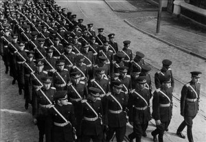 üz4 300x207 Atatürkü anıyoruz! Fikirler ölmez!