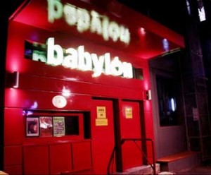 BA babylon 03 300x248 2014 Yılbaşı Programları Istanbul