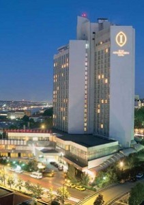 Ceylan InterContinental Istanbul 1 211x300 2014 Yılbaşı Programları Istanbul