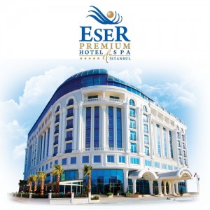 Eser Premium Hotel Spa Yılbaşı Fırsatları 2014 300x300 İstanbul   Yılbaşı Fırsatları 2014