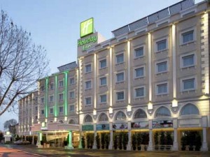 Holiday Inn Topkapi Yilbasi 300x225 2014 Yılbaşı Programları Istanbul