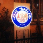 Kışın Gidilebilecek Mekanlar Le Café Français 3 Small 150x150 Kışın Gidilebilecek Mekanlar   Beyoğlu
