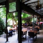 Kışın gidilebilecek mekanlar Mihrimah Sultan Cafe 3 150x150 Kışın Gidilebilecek Mekanlar   Beyoğlu