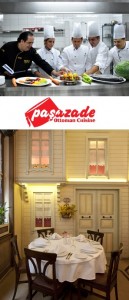 Paşazade Restaurant 2014 Yılbaşı Programları 129x300 2014 Yılbaşı Programları Istanbul