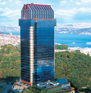 The Ritz Carlton Yilbasi 293x300 2014 Yılbaşı Programları Istanbul