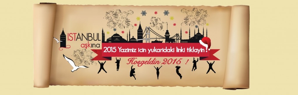 banner 1024x329 2014 Yılbaşı Programları Istanbul