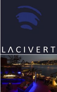 lacivert restaurant 2014 Yılbaşı Programları 186x300 2014 Yılbaşı Programları Istanbul