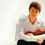 Joshua Bell4 150x150 Istanbulda Bu Hafta / 06   14 Ocak 2014