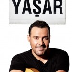 KONSER KARE 11 OCAK e1390772430145 150x150 Istanbul’da Bu Hafta / 27 Ocak   02 Şubat 2014