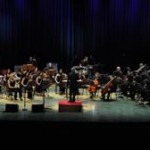 crr caz orkestrasi 150x150 Istanbulda Bu Hafta   14   19 Ocak 2014