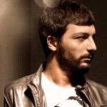istanbul da bu hafta mehmet erdem 150x150 Istanbulda Bu Hafta   14   19 Ocak 2014