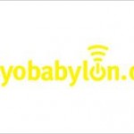 radyobabylon sari 150x150 Istanbulda Bu Hafta   14   19 Ocak 2014