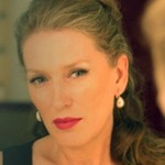 suzan kardes 1 150x150 Istanbulda Bu Hafta / 06   14 Ocak 2014