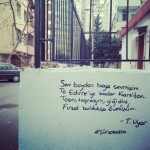 16 150x150 İstanbul aşkına, şiir aşkına, #ŞiirSokakta!