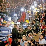soma faciası ulusal yas 150x150 Soma ulusal yasımızdır...