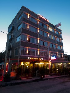 1.syf ANA RESİM 225x300 Anka Business Park, Anadolu yakasındaki eviniz...