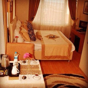 10420102 10202748885658166 7065777398527996831 n 300x300 Anka Business Park, Anadolu yakasındaki eviniz...