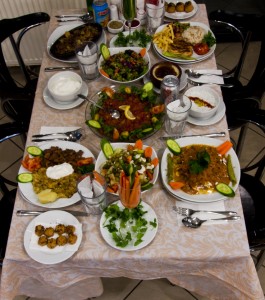 27122010 02 265x300 Anka Business Park, Anadolu yakasındaki eviniz...