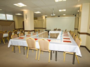 3.syf ana resim 300x225 Anka Business Park, Anadolu yakasındaki eviniz...
