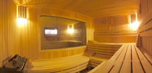 SAUNA 300x144 Anka Business Park, Anadolu yakasındaki eviniz...