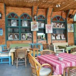 Salaş İstanbul Cafeleri Sultanahmet Erol Taş Kahvesi 150x150 Salaş Istanbul Cafeleri   Tarihi Yarımada