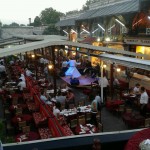 Salaş İstanbul Cafeleri Sultanahmet Meşale Cafe 150x150 Salaş Istanbul Cafeleri   Tarihi Yarımada