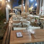 Salaş İstanbul Cafeleri Sultanahmet Sebil Cafe 150x150 Salaş Istanbul Cafeleri   Tarihi Yarımada