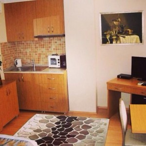 anka business park hotel apart oda 2 300x300 Anka Business Park, Anadolu yakasındaki eviniz...