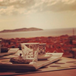 anka business park hotel kahve 300x300 Anka Business Park, Anadolu yakasındaki eviniz...