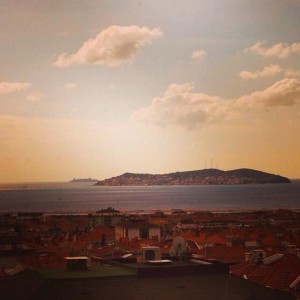 anka business park hotel manzara 300x300 Anka Business Park, Anadolu yakasındaki eviniz...