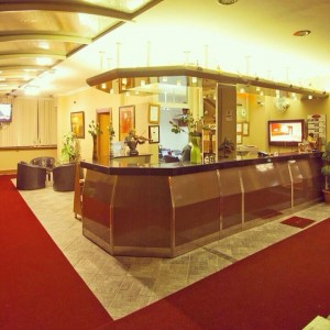 anka business park hotel resepsiyon 300x300 Anka Business Park, Anadolu yakasındaki eviniz...