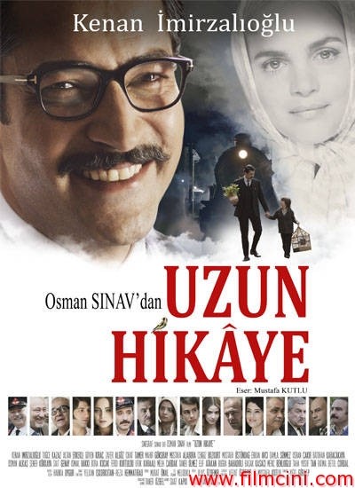 kadikoy belediyesi kadiköy yazlik sinema günleri uzun hikaye Custom Sinema aşkına; Kadıköy Yazlık Sinema Günleri!