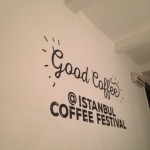 istanbul coffee festival 5 Small e1419711918447 150x150 Kahve aşkına; Istanbul Coffee Festival !