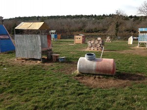 istanbul paintball sahaları akay paintball 300x225 İstanbul Paintball sahaları burada!