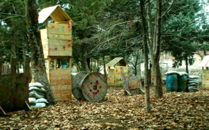 istanbul paintball sahaları avrasya paintball arena 300x187 İstanbul Paintball sahaları burada!