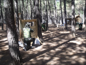 istanbul paintball sahaları grand atv paintball 300x226 İstanbul Paintball sahaları burada!