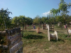 istanbul paintball sahaları marmara paintball 300x225 İstanbul Paintball sahaları burada!