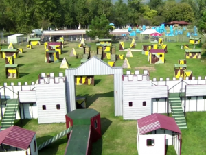 istanbul paintball sahaları taktikal paintball 300x226 İstanbul Paintball sahaları burada!