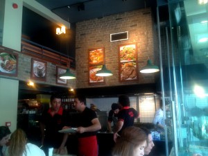 Esmer Chef Sirkeci 3 300x225 Esmer Chef   Sirkeci (3)