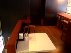 Esmer Chef Sirkeci 5 300x225 Esmer Chef   Sirkeci (5)