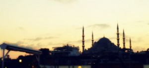 iftarcaps 300x138 iftarcaps