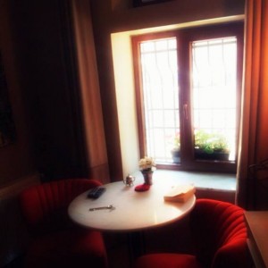 lokum3 300x300 lokum3