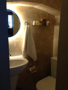 lokum5 225x300 lokum5