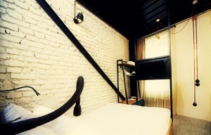 raven8 300x192 raven8