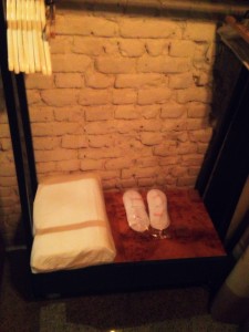 raven9 225x300 raven9